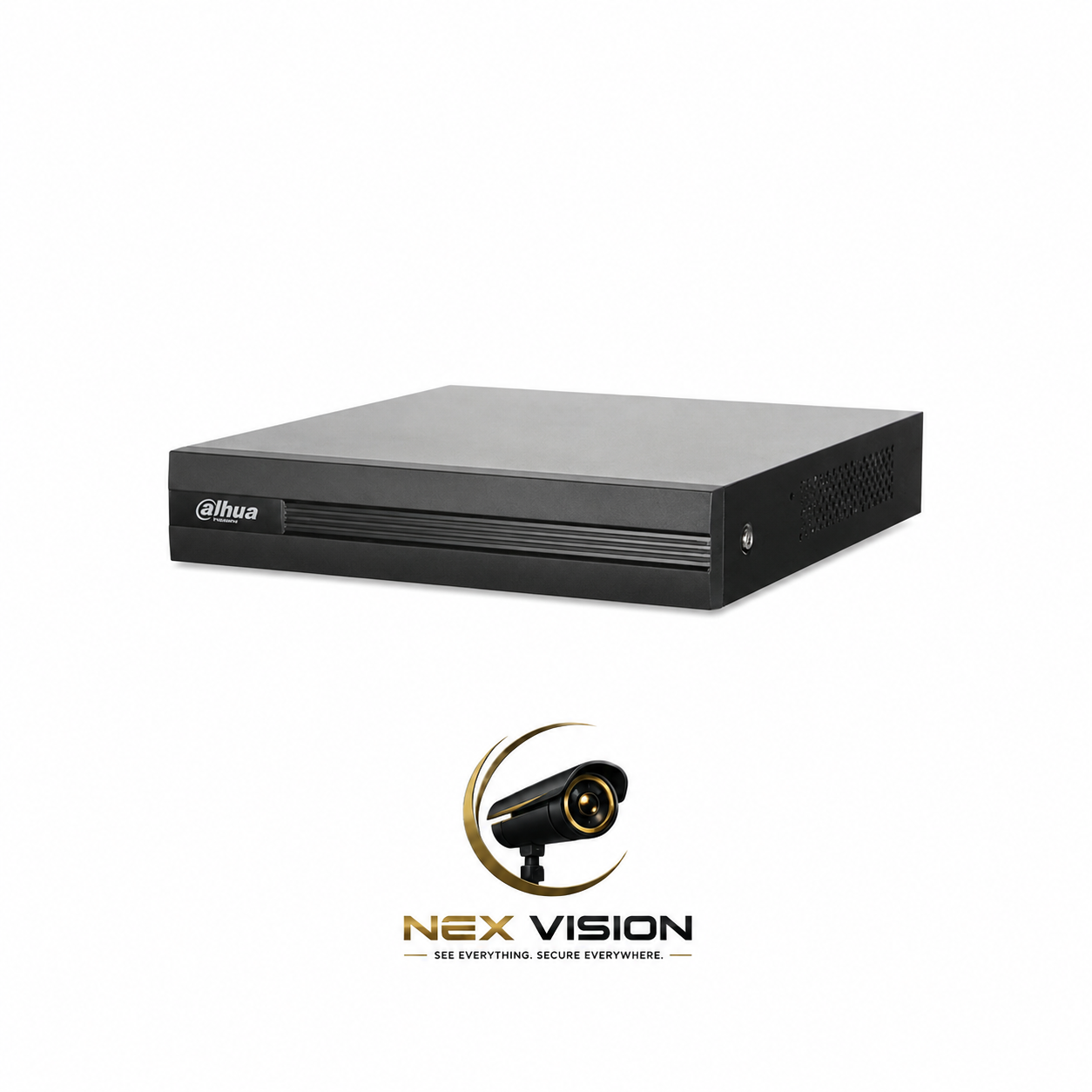 دستگاه داهوا مدل DH-XVR1B04-I